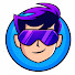 UrJyrtf6Gyw-channel-avatar-Cinema Verse Studio