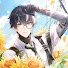 m7CauZ7g3Xg-channel-avatar-Faiz