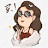 @부자엄마_stockrichmom