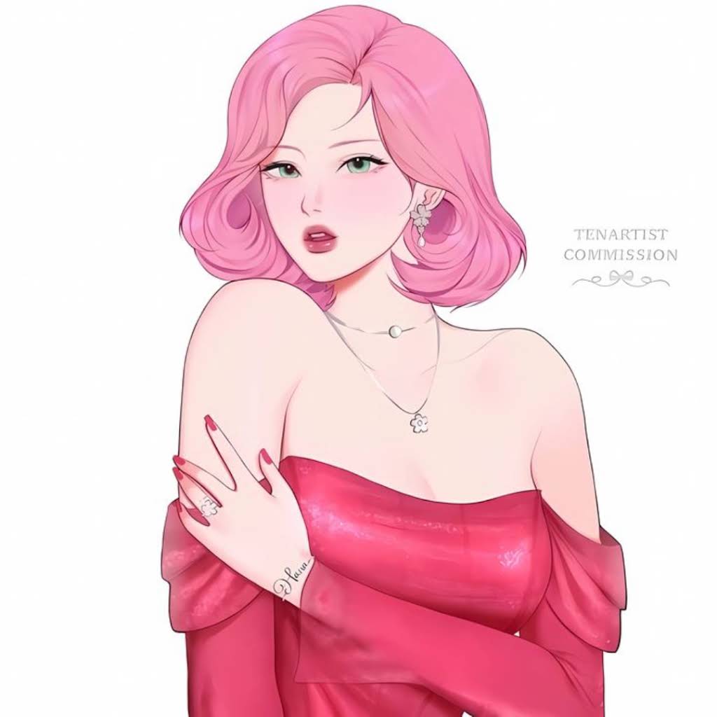 Post from 𝓢𝓪𝓴𝓾𝓻𝓪 𝓗𝓪𝓻𝓾𝓷𝓸 - YouTube