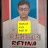 avatar of @tamzidazizpial14