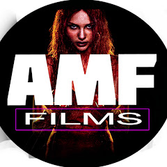 AMFilms Avatar