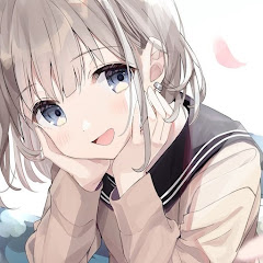 青 野 り こ #自担から認知