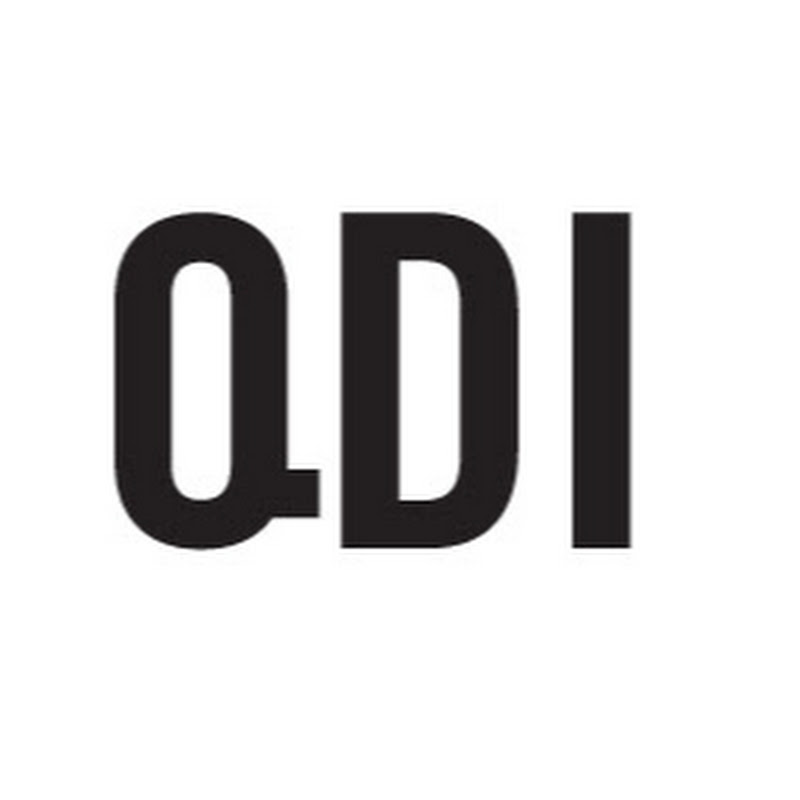 QDI Incorporação