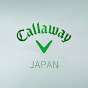 キャロウェイゴルフ