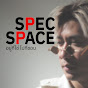 SPECSPACE CHANNEL