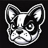 6b3BheiLkAs-channel-avatar-ItzLucid