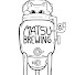 PMmMqCKMJys-channel-avatar-Matsu Brewing