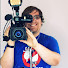 XfBxhyUfFJE-channel-avatar-Jon