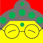 しちゅーのゲーム実況