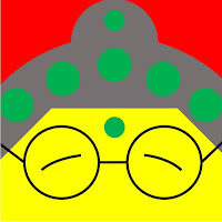 しちゅーのゲーム実況 のサムネイル