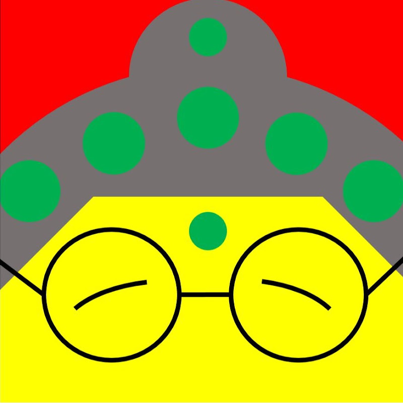 しちゅーのゲーム実況 のサムネイル