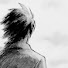 sS4IMVFweos-channel-avatar-Esty SD