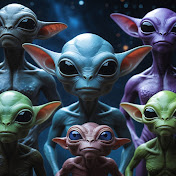 HFY Sci Fi Universe