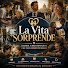 ckGDkUwYyGc-channel-avatar-La Vita Sorprende