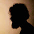 VJXbYenOlwA-channel-avatar-Shadow Show