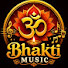 9hYCiBPFFWY-channel-avatar-Bhakti Music