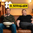 HQLU-4XqbdE-channel-avatar-O serialach