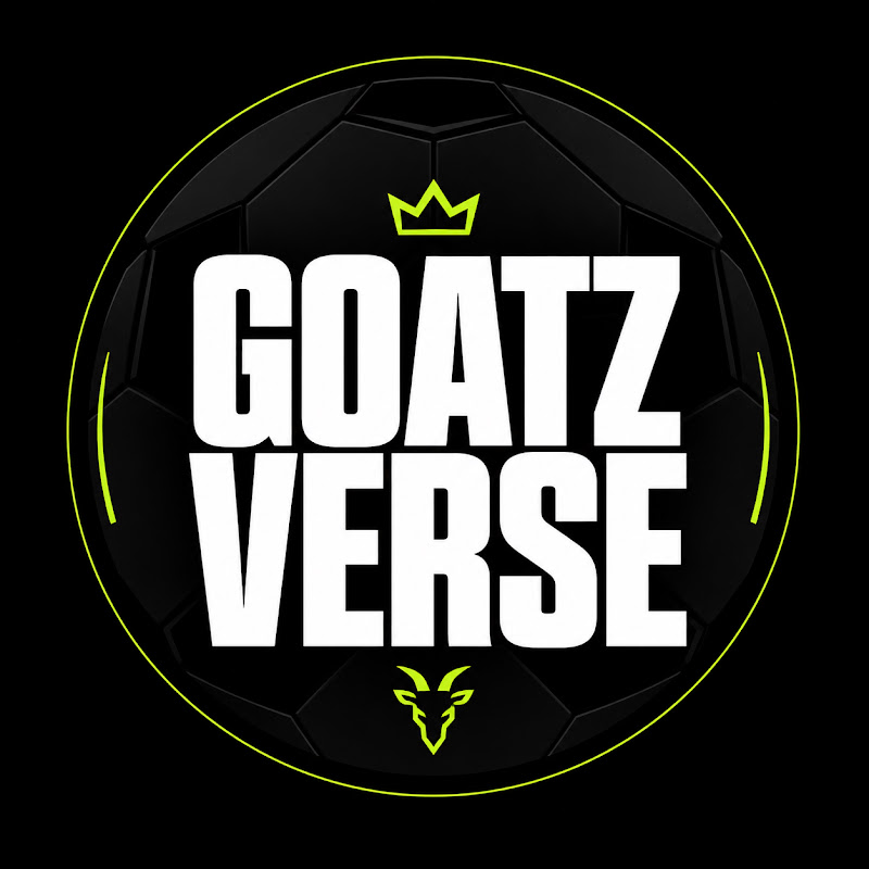 GOATZVERSE