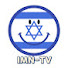 IMN TV
