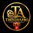 lGQUfz9rb-Q-channel-avatar-TrendyAfro TV