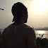 _DpwioXZeiI-channel-avatar-고야노 GOYANO