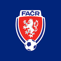 FAČR