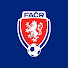 Channel Image