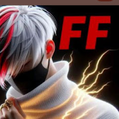 FFD GAMER Yt
