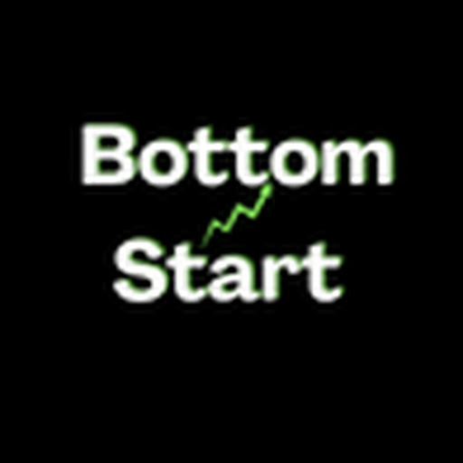 BottomStart