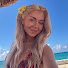 LRpPVF_IcoM-channel-avatar-Samantha Alexandra