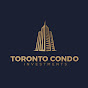Toronto Condo Investments | Real Estate Vlog logo