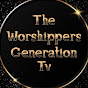 THE_WORSHIPPER'S_GENERATION Tv (TWG Tv) YouTube Profile Photo