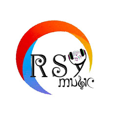 Channel thumbnail for RSY MUSIC