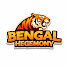 pqga8DJ5W74-channel-avatar-Bengal Hegemony
