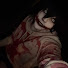 go2Qd_gzWOk-channel-avatar-Karma'sMoon 