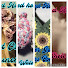 FepjKIv7EKw-channel-avatar-Treasured Hometown