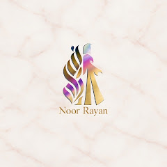 Noor Rayan نور ريان