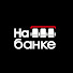9EJXwYOq4Eo-channel-avatar-На банке