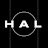 The HAL Project