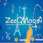 ZeeQVlogs logo
