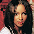 r7IqjrAZmsU-channel-avatar-Ciara Content