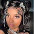I-PrMOdxWvo-channel-avatar-LASHAI TRIELE
