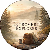 Introvert History Explorer