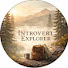 A78L2L8jBWI-channel-avatar-Introvert History Explorer 