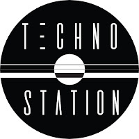 Techno Station profile image