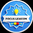 HMVfiefHm7A-channel-avatar-FOCUS LEXICON