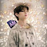 gw8eqxd6O7Y-channel-avatar-Maysam Mustafiz 