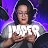 Imper
