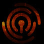 RockCyberMusings logo